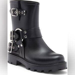 NIB Jeffrey Campbell Boots